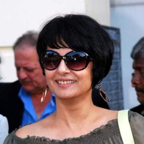 Kitu Gidwani Songs MP3 Download